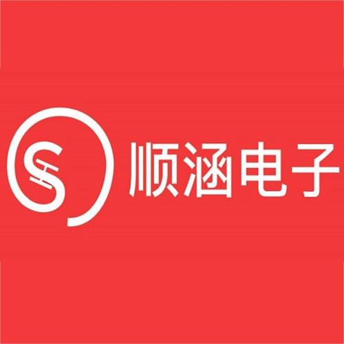 通信科技產(chǎn)品公司黃頁 連接未來的行業(yè)指南