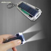 【供應(yīng)太陽能手電筒,商務(wù)禮品,照明燈具禮品】005A,價(jià)格,報(bào)價(jià),種類、品牌,廠家,供應(yīng)商,廣州唯科通訊科技 - 產(chǎn)品庫 - 阿土伯交易網(wǎng)